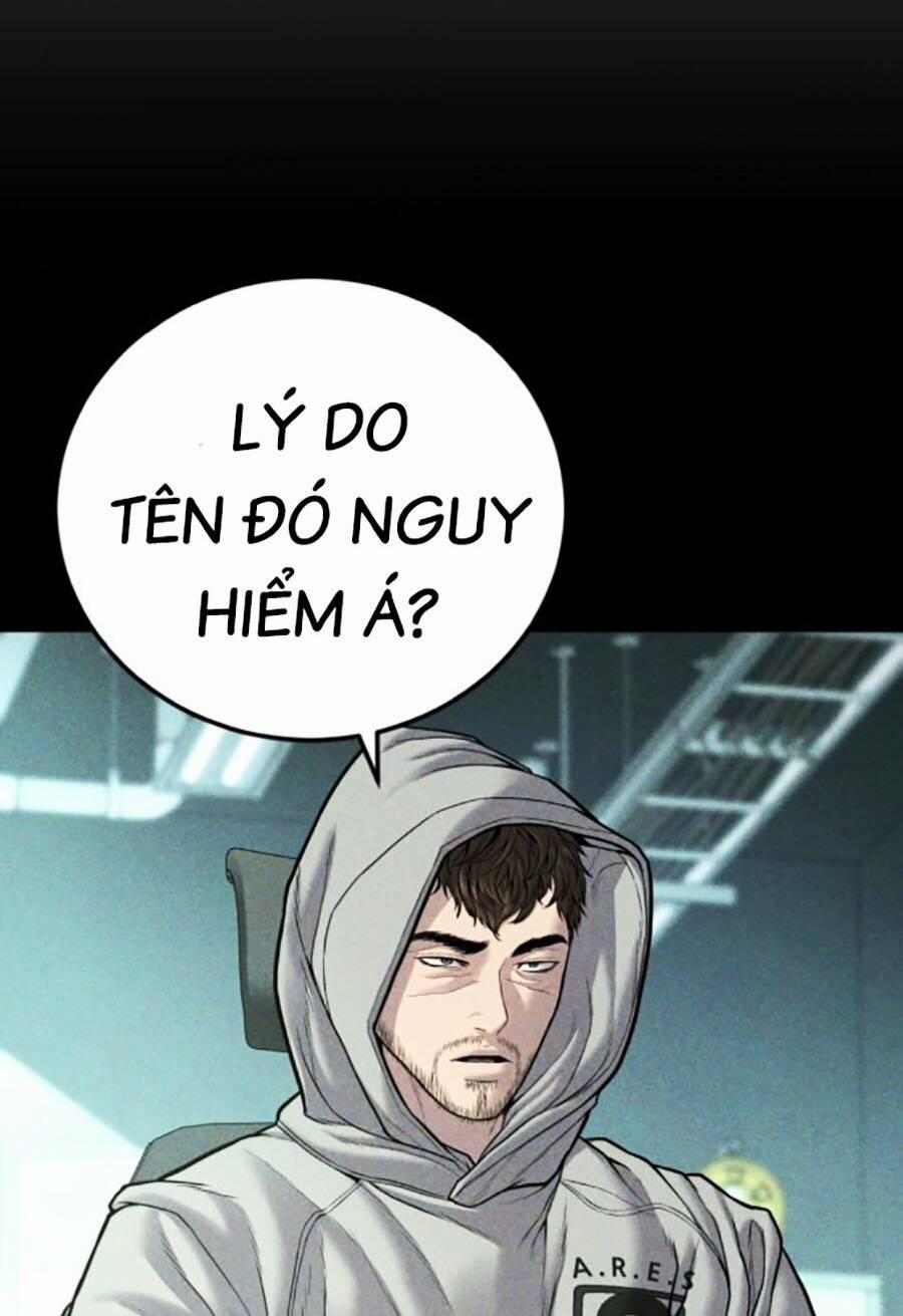 Đặc Vụ Kim 115 trang 47