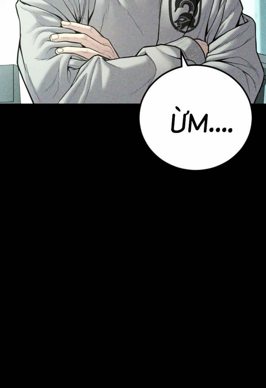 Đặc Vụ Kim 115 trang 48