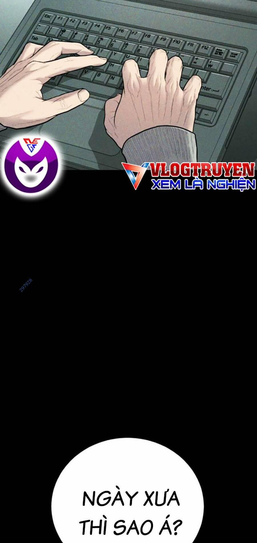 Đặc Vụ Kim 115 trang 5