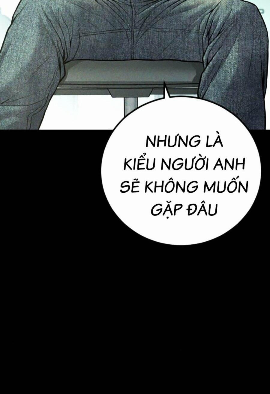 Đặc Vụ Kim 115 trang 50