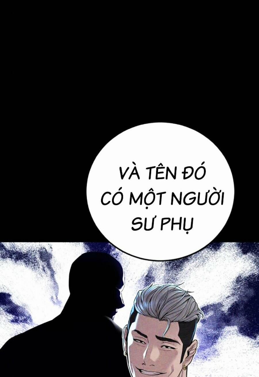 Đặc Vụ Kim 115 trang 51