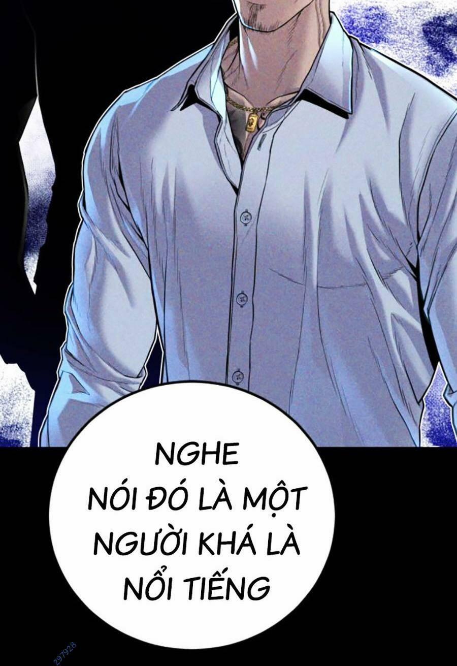 Đặc Vụ Kim 115 trang 52