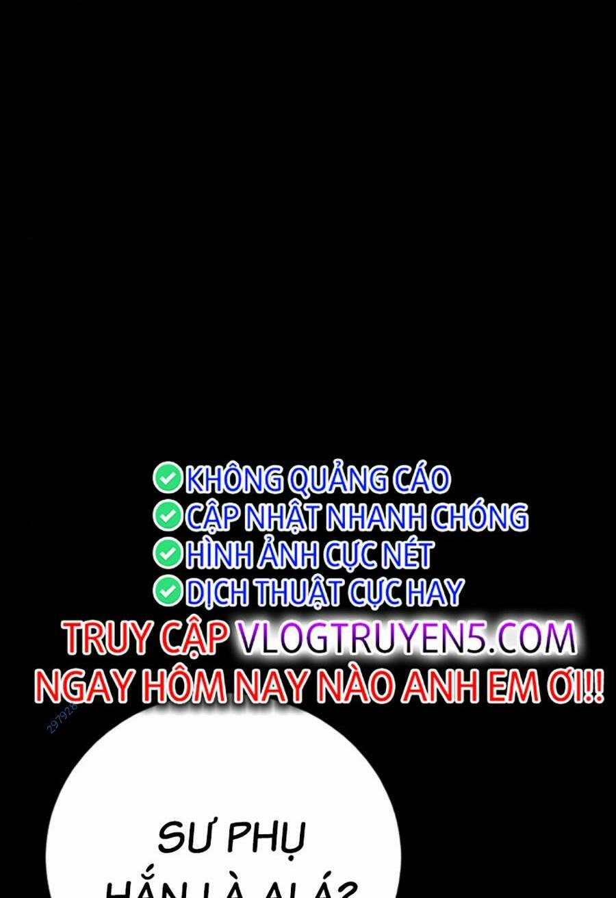 Đặc Vụ Kim 115 trang 53