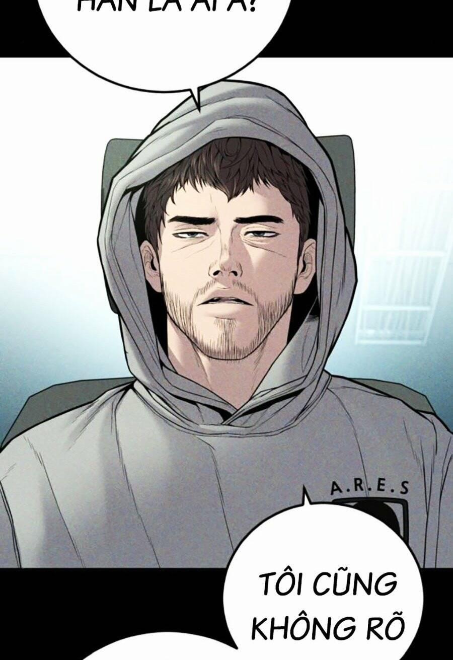 Đặc Vụ Kim 115 trang 54