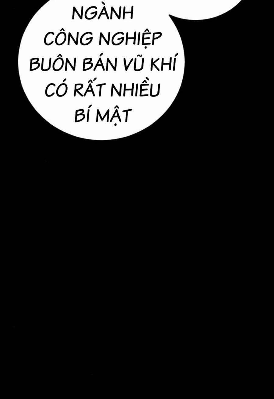 Đặc Vụ Kim 115 trang 55