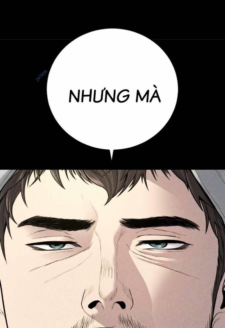 Đặc Vụ Kim 115 trang 56