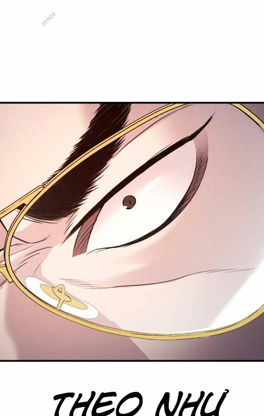 Đặc Vụ Kim 115 trang 60