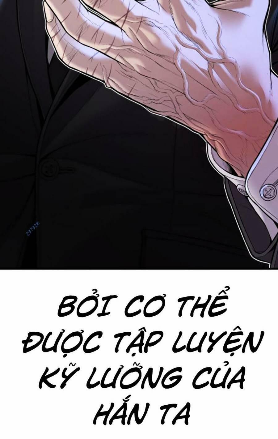 Đặc Vụ Kim 115 trang 65