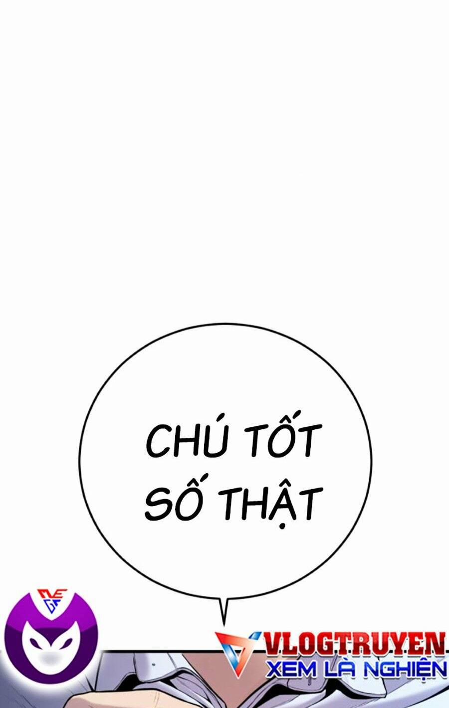 Đặc Vụ Kim 115 trang 66