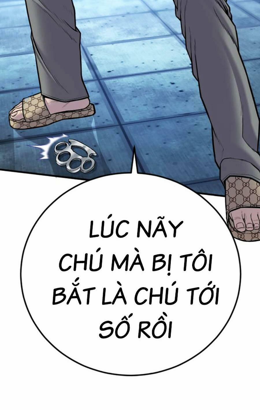 Đặc Vụ Kim 115 trang 68