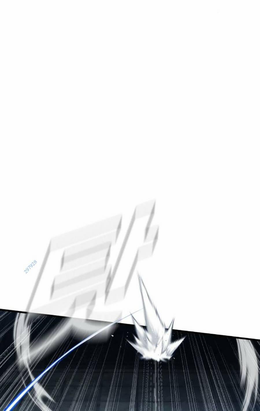 Đặc Vụ Kim 115 trang 69