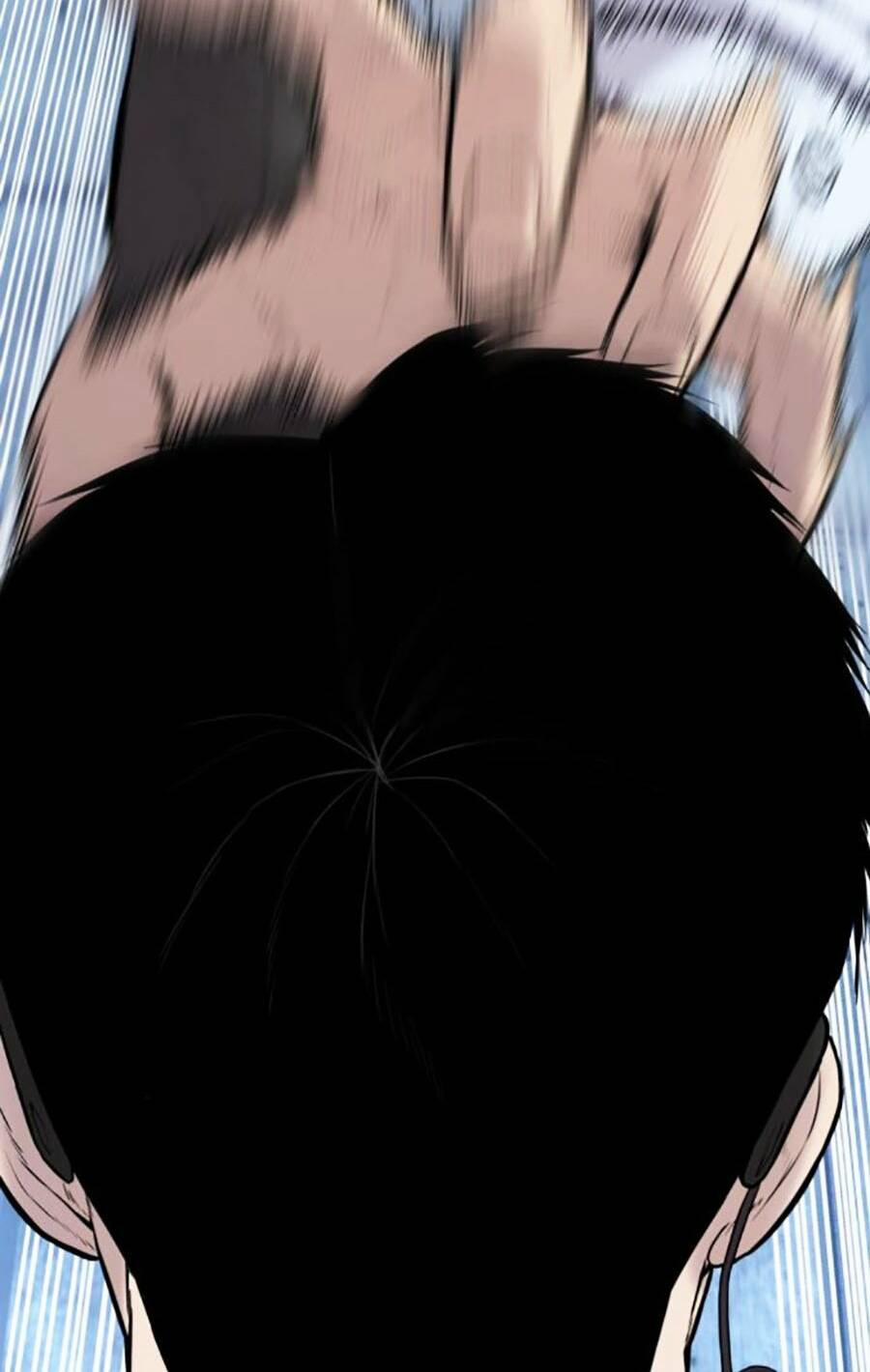 Đặc Vụ Kim 115 trang 71