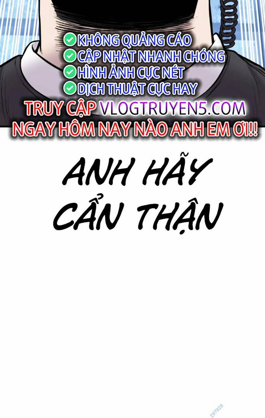 Đặc Vụ Kim 115 trang 72