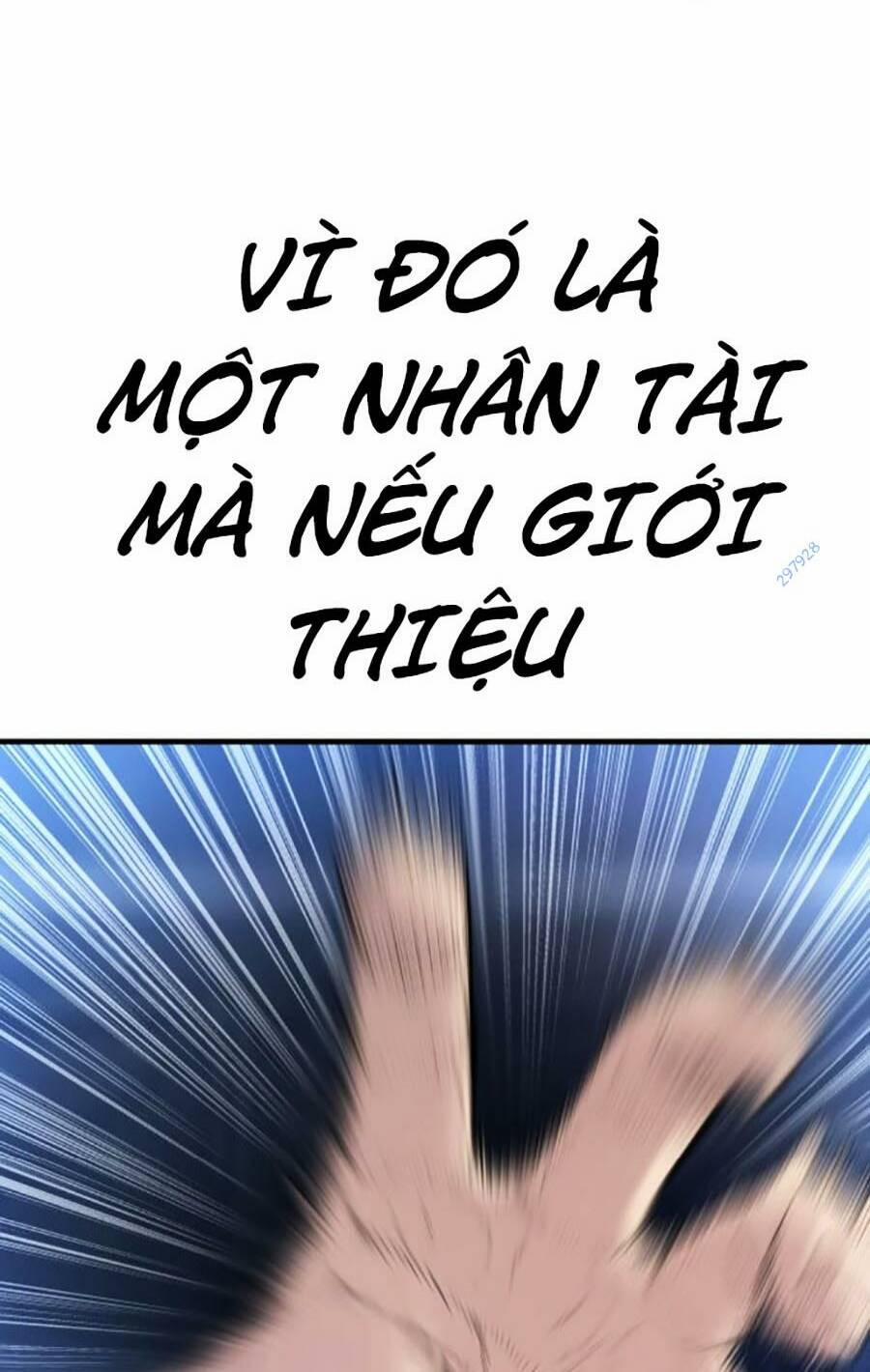 Đặc Vụ Kim 115 trang 73