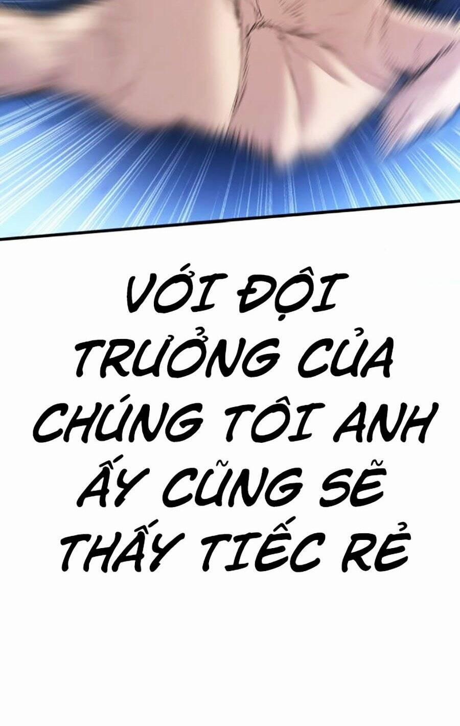 Đặc Vụ Kim 115 trang 74