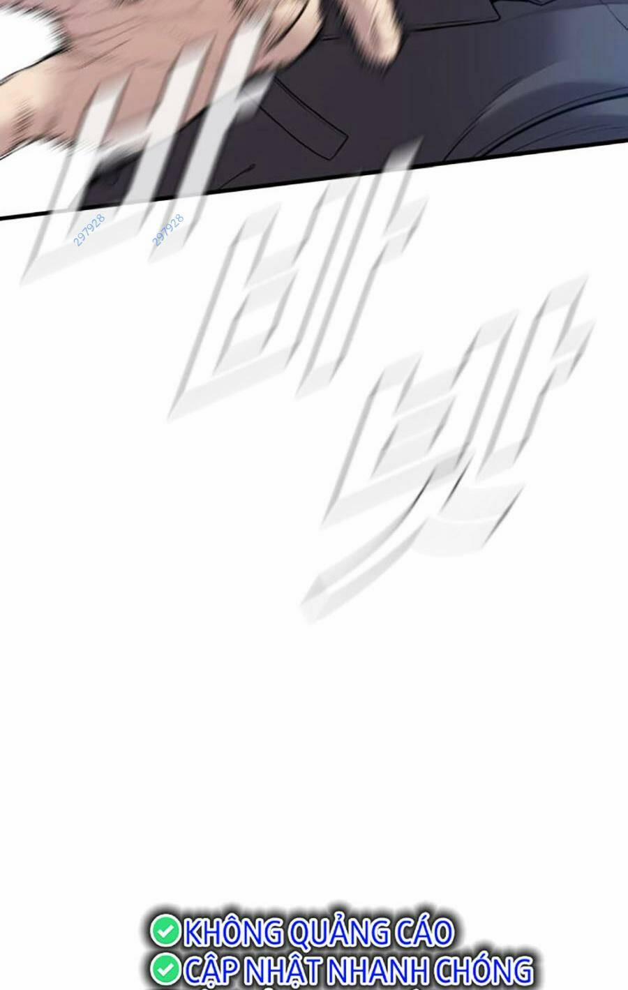 Đặc Vụ Kim 115 trang 76