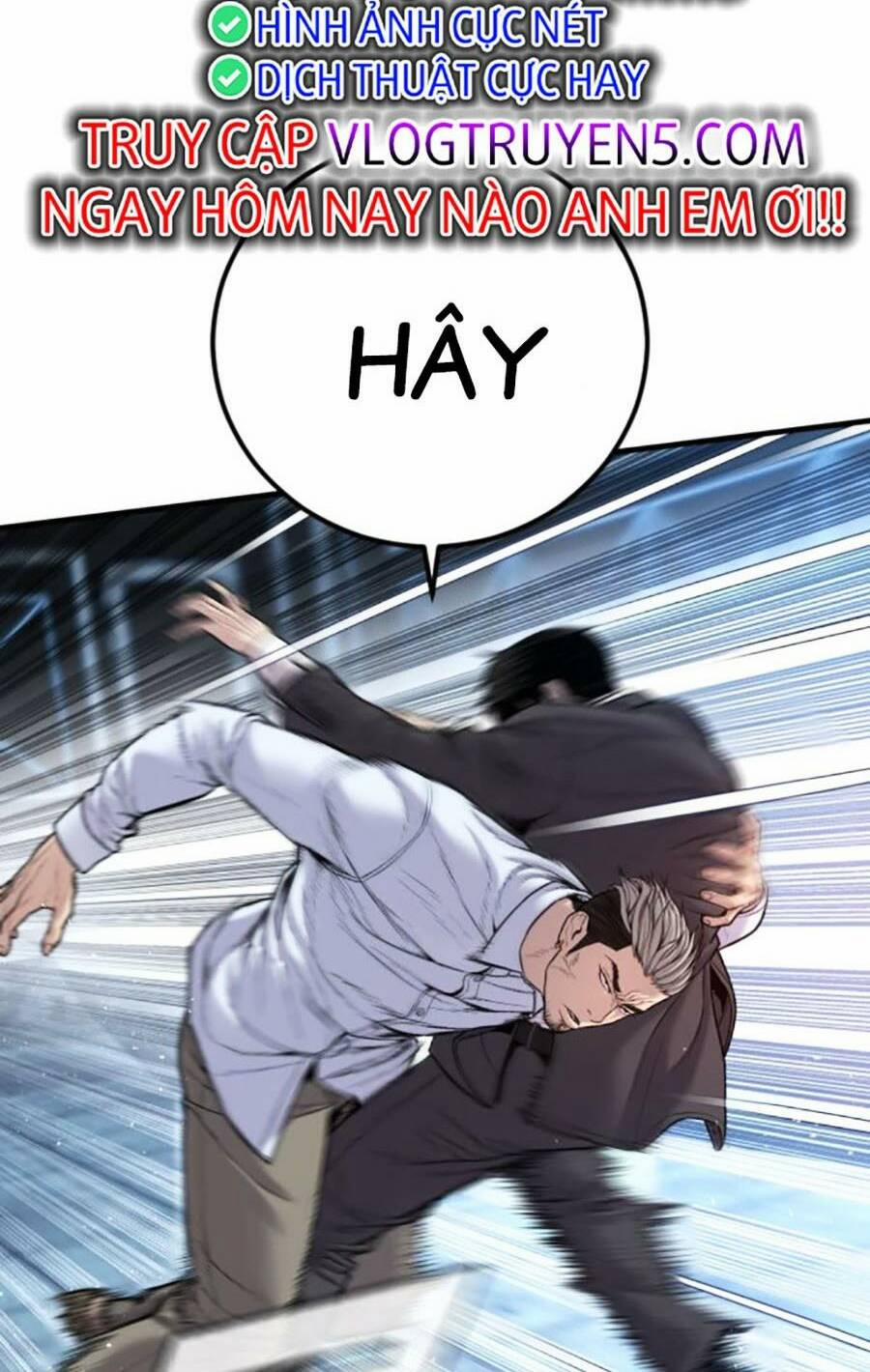 Đặc Vụ Kim 115 trang 77