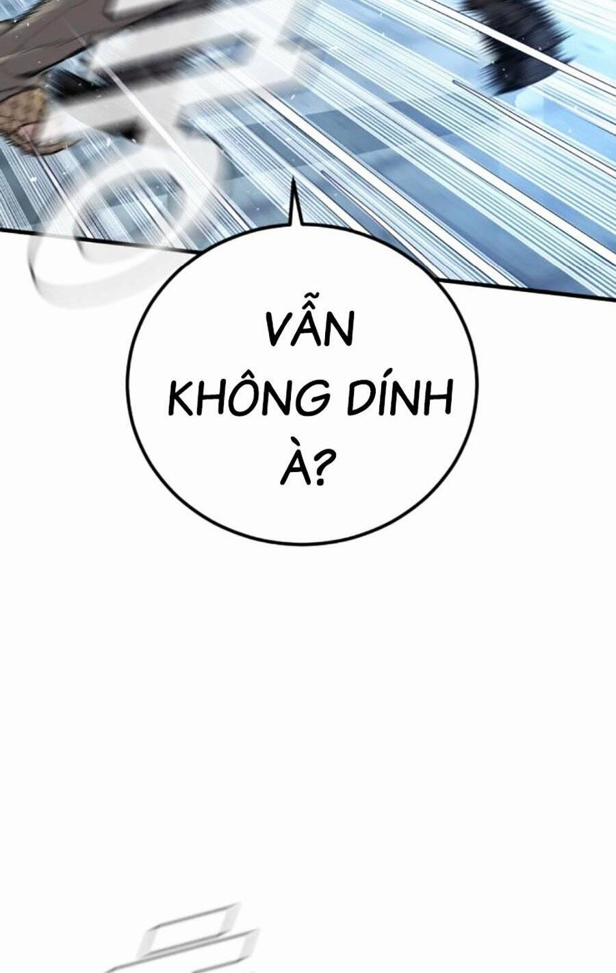 Đặc Vụ Kim 115 trang 78