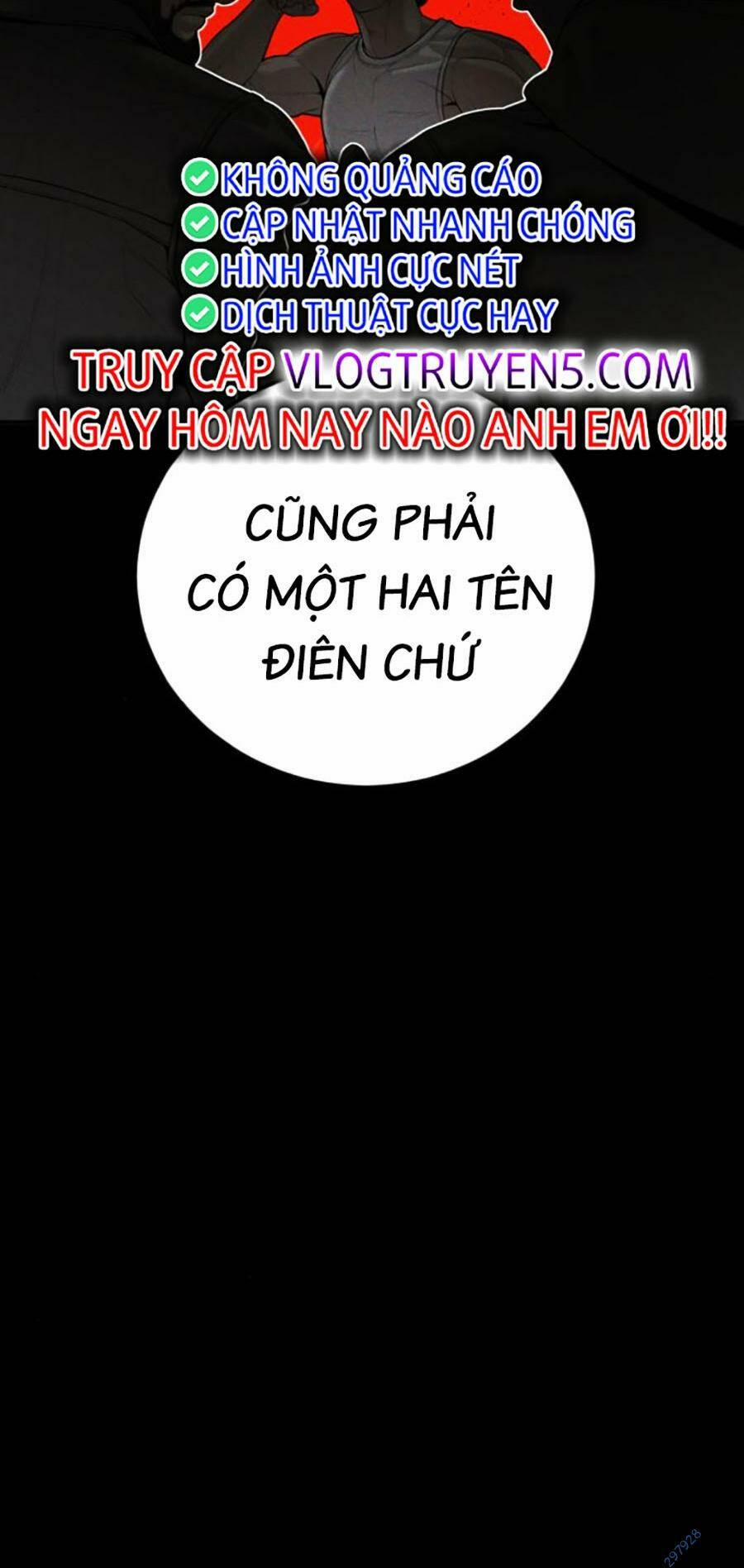 Đặc Vụ Kim 115 trang 8