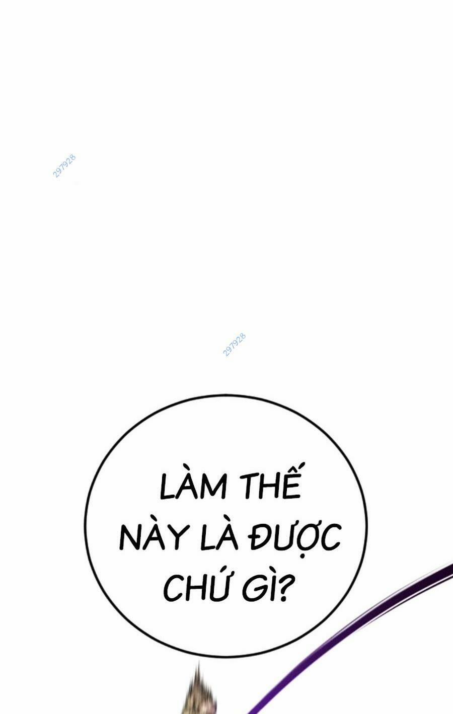 Đặc Vụ Kim 115 trang 80