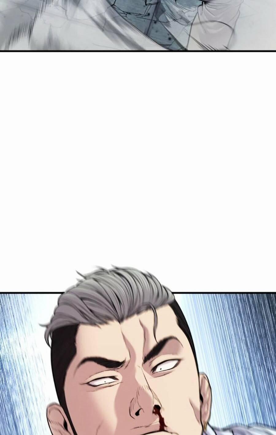 Đặc Vụ Kim 115 trang 83