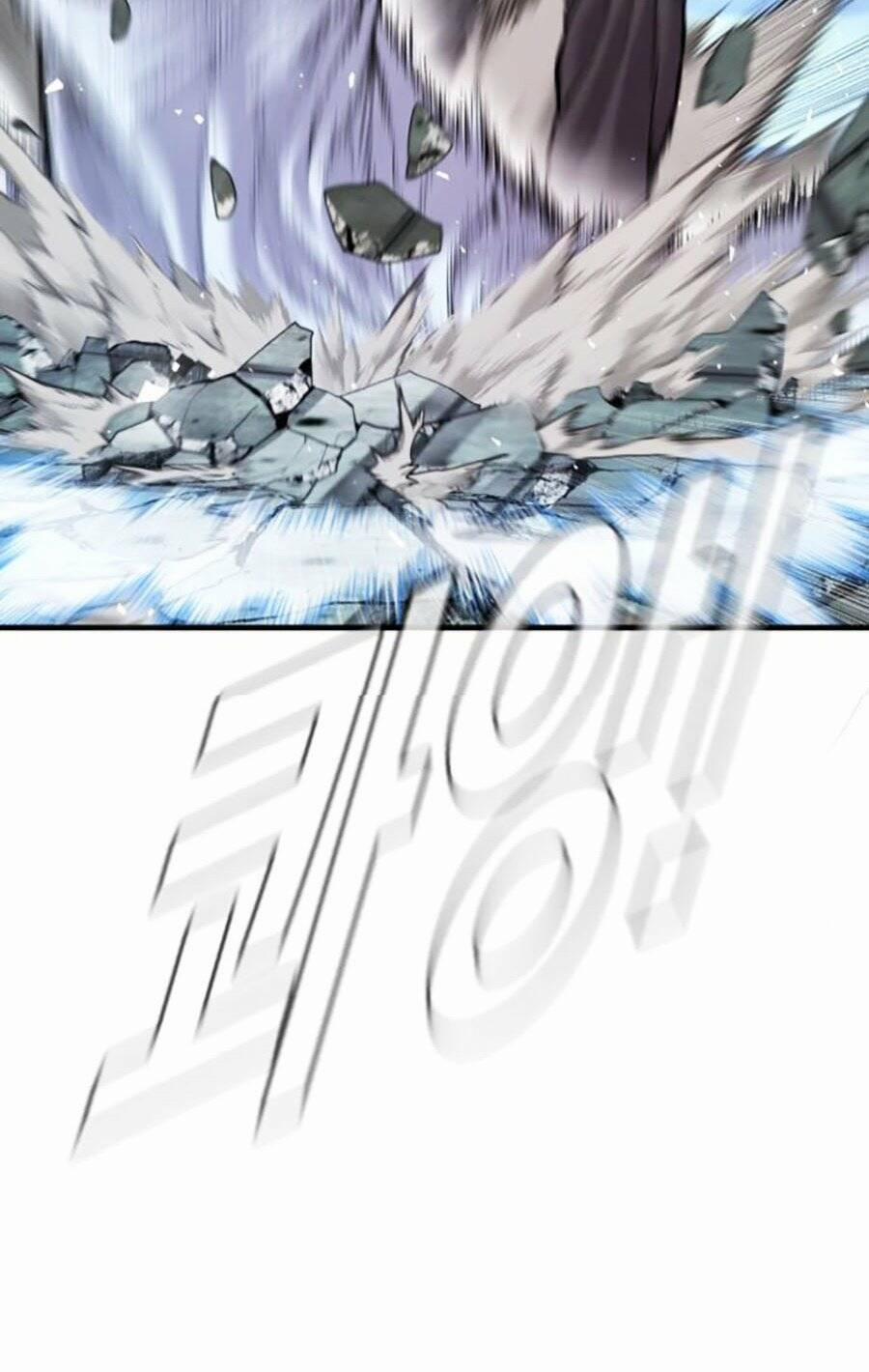 Đặc Vụ Kim 115 trang 86