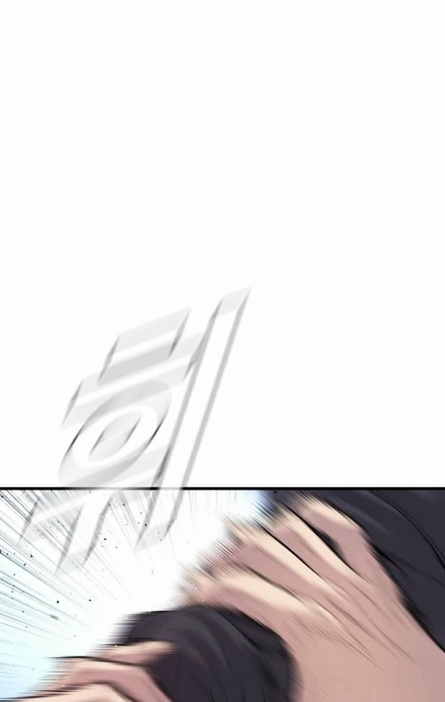 Đặc Vụ Kim 115 trang 87