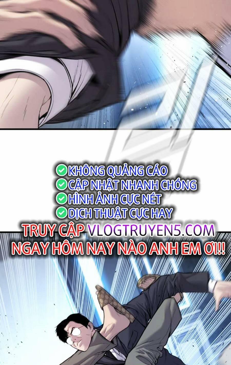 Đặc Vụ Kim 115 trang 88