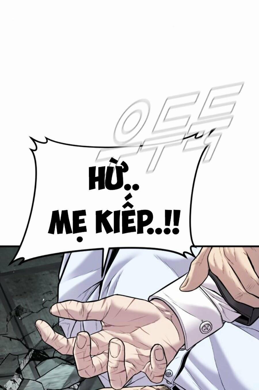 Đặc Vụ Kim 115 trang 90