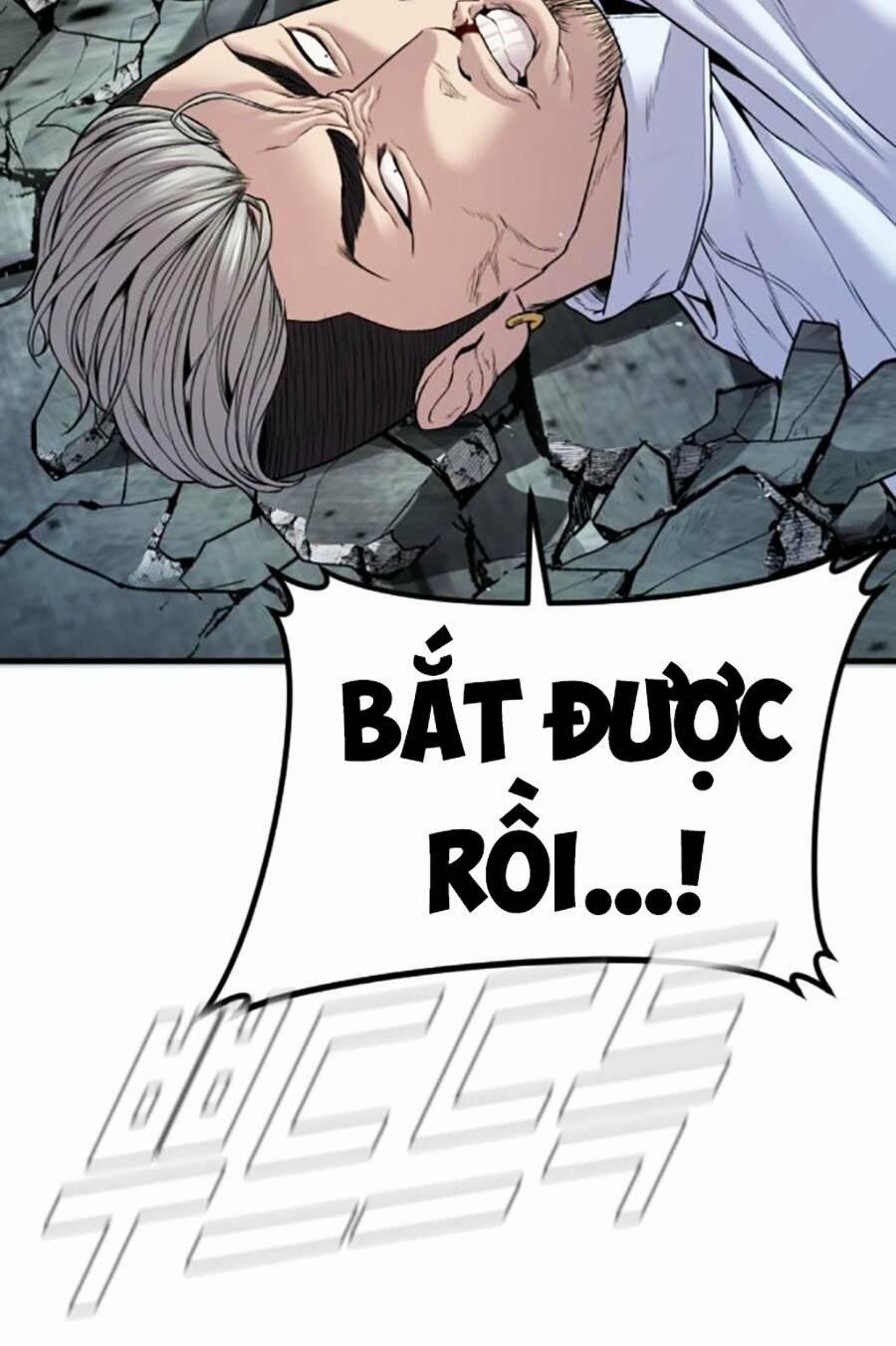 Đặc Vụ Kim 115 trang 91