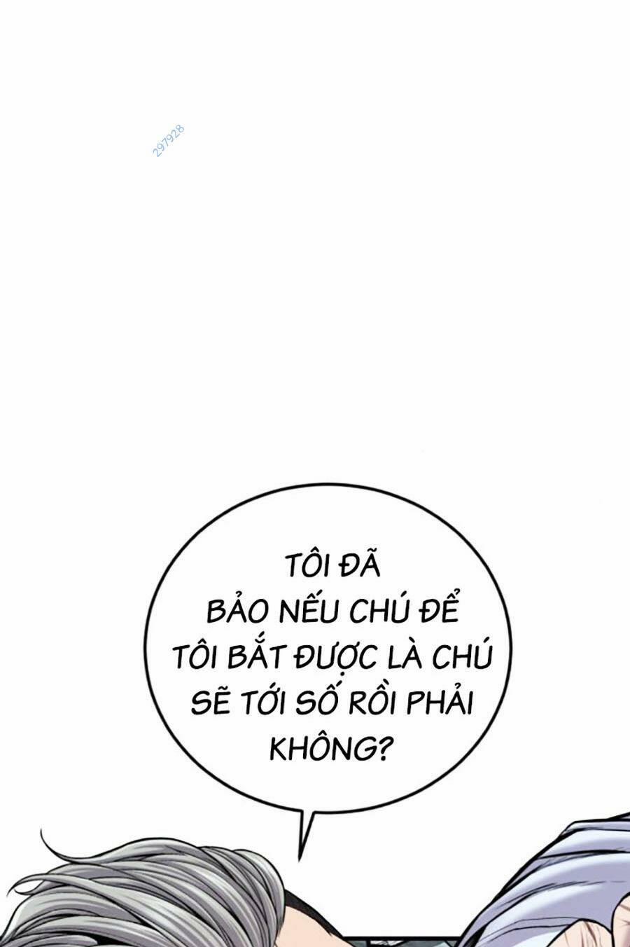 Đặc Vụ Kim 115 trang 92