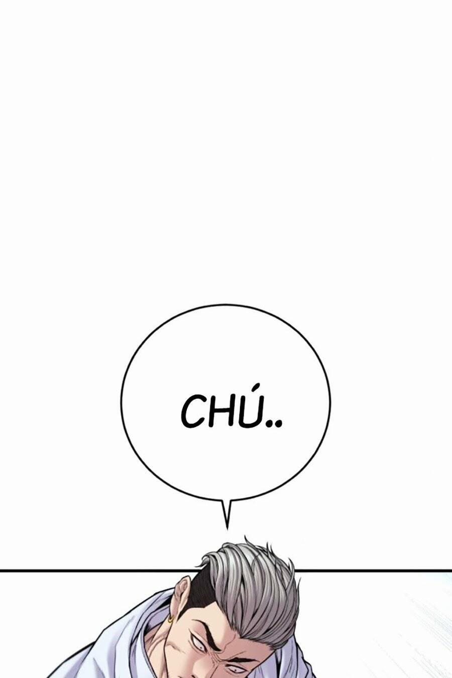 Đặc Vụ Kim 115 trang 94