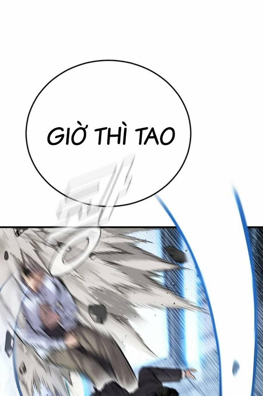 Đặc Vụ Kim 115 trang 97