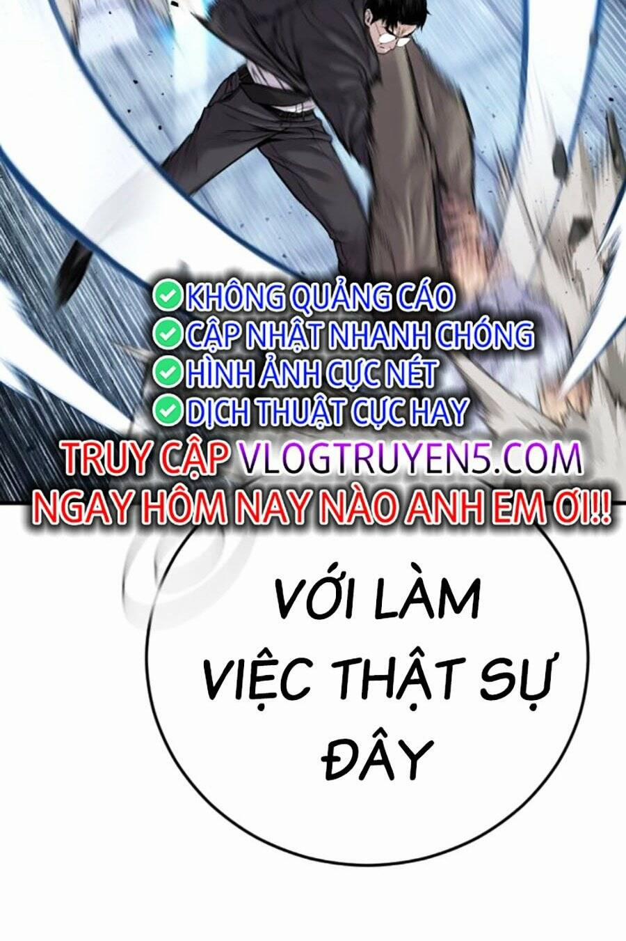 Đặc Vụ Kim 115 trang 98