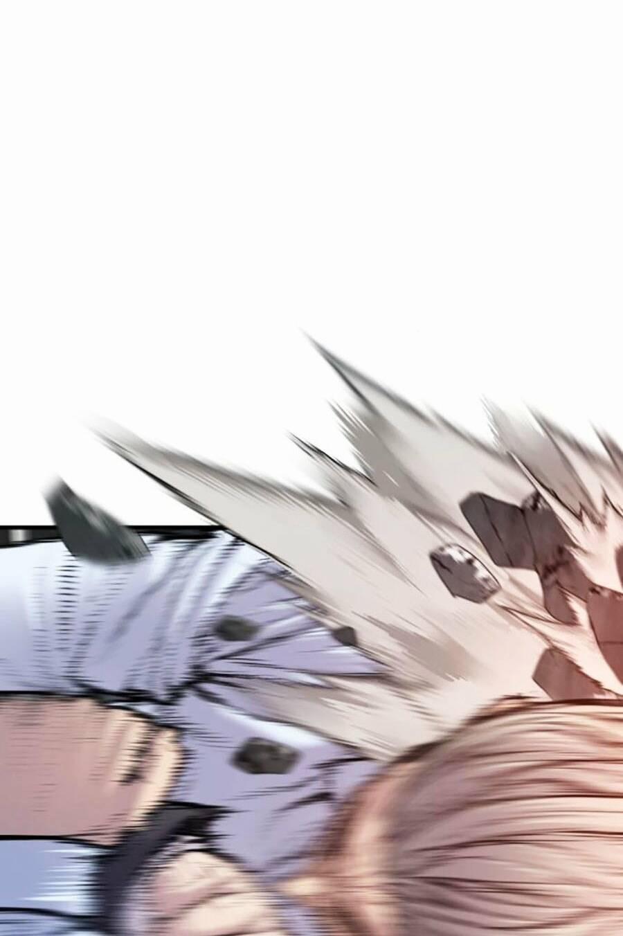 Đặc Vụ Kim 115 trang 99