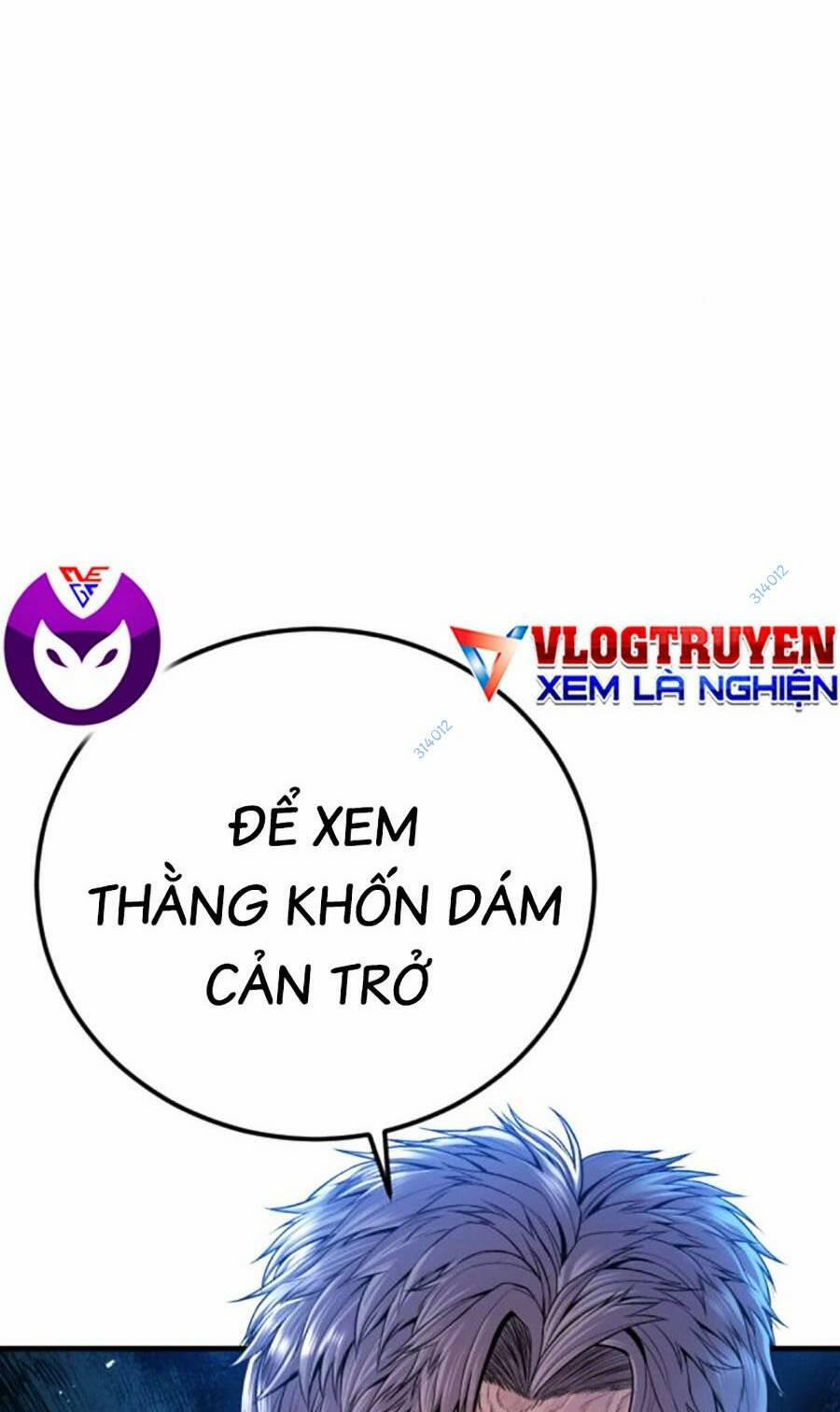 Đặc Vụ Kim Chương 116 Trang 126