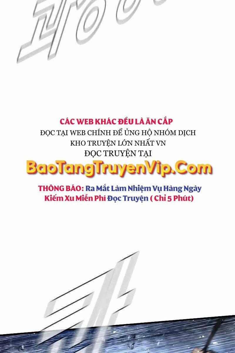 Đặc Vụ Kim Chương 118 5 Trang 48