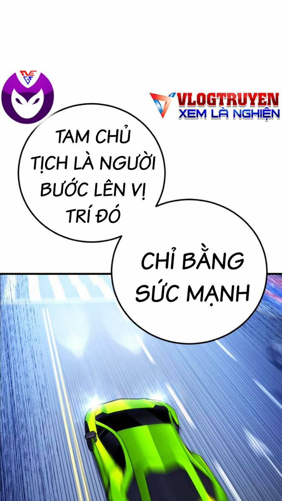 Đặc Vụ Kim Chương 119 Trang 149