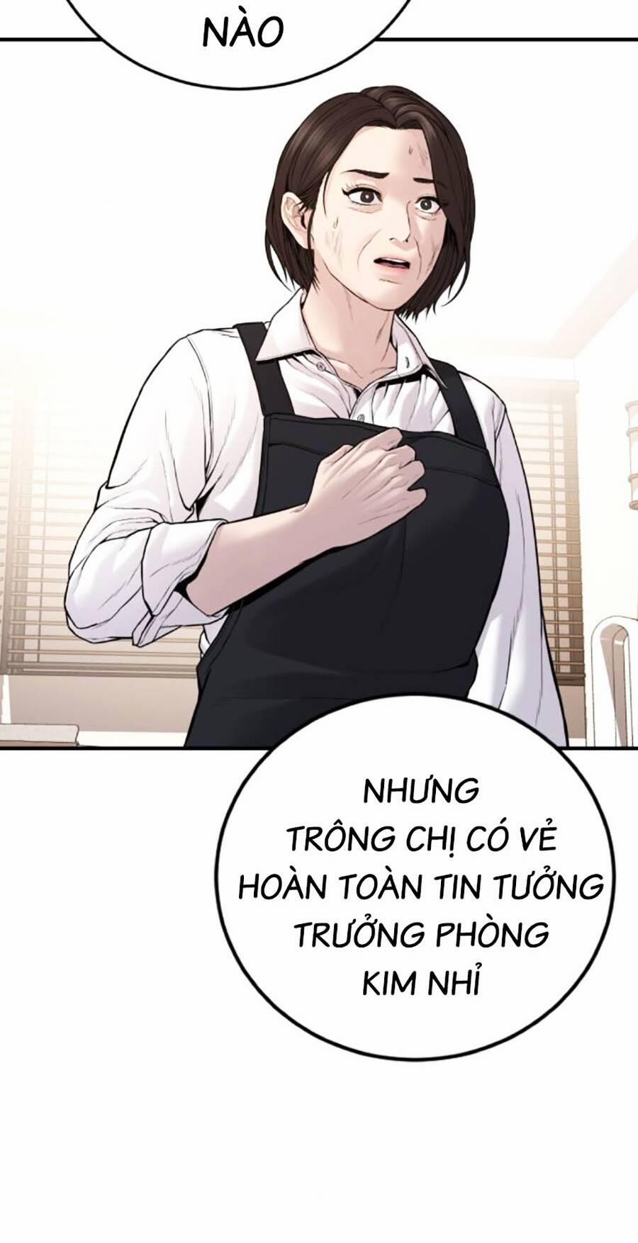 Đặc Vụ Kim Chương 119 Trang 80