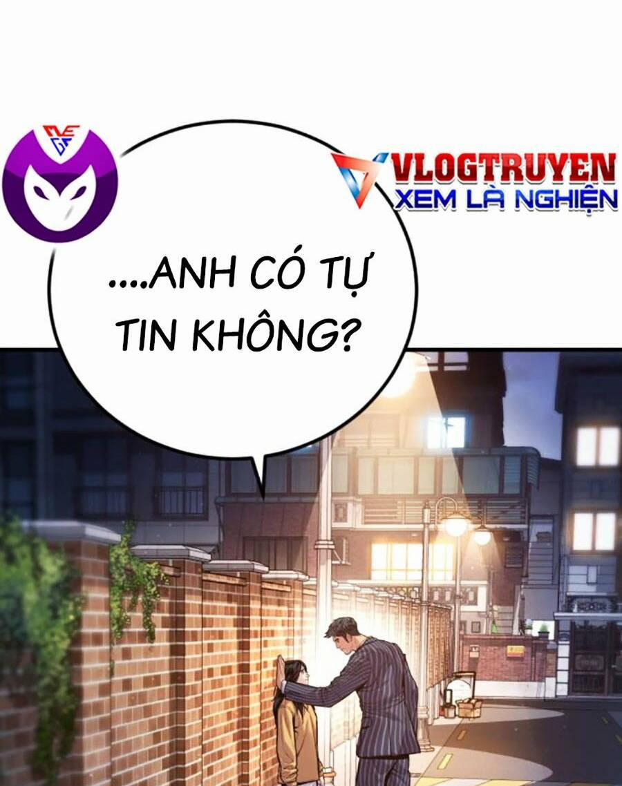 Đặc Vụ Kim Chương 120 Trang 196