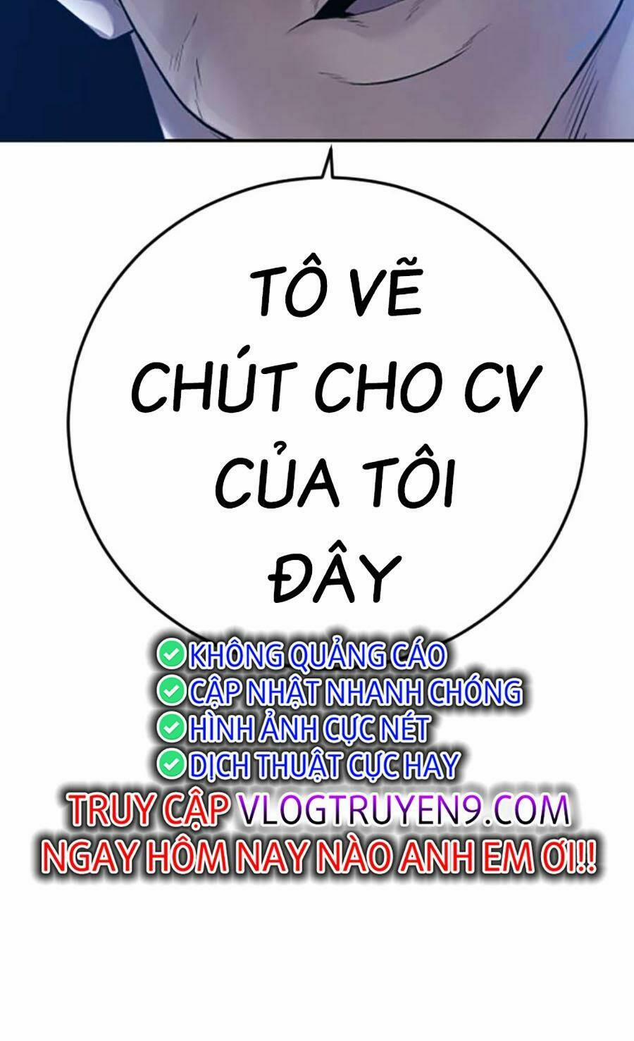 Đặc Vụ Kim Chương 121 Trang 181