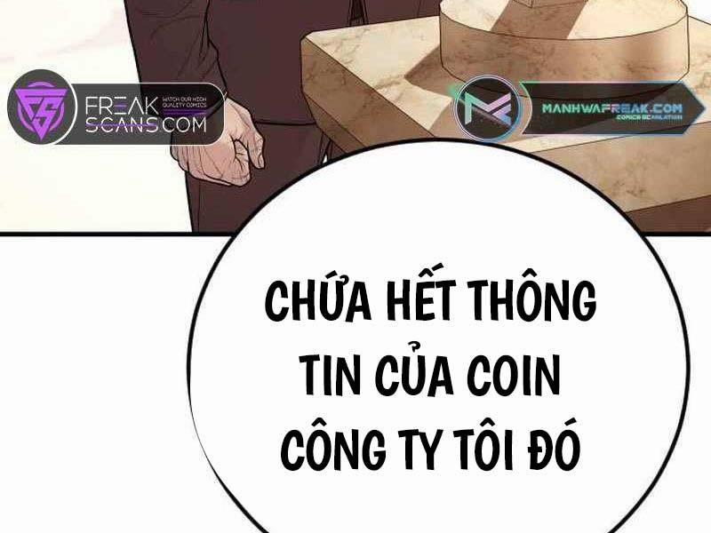 Đặc Vụ Kim Chương 122 5 Trang 105