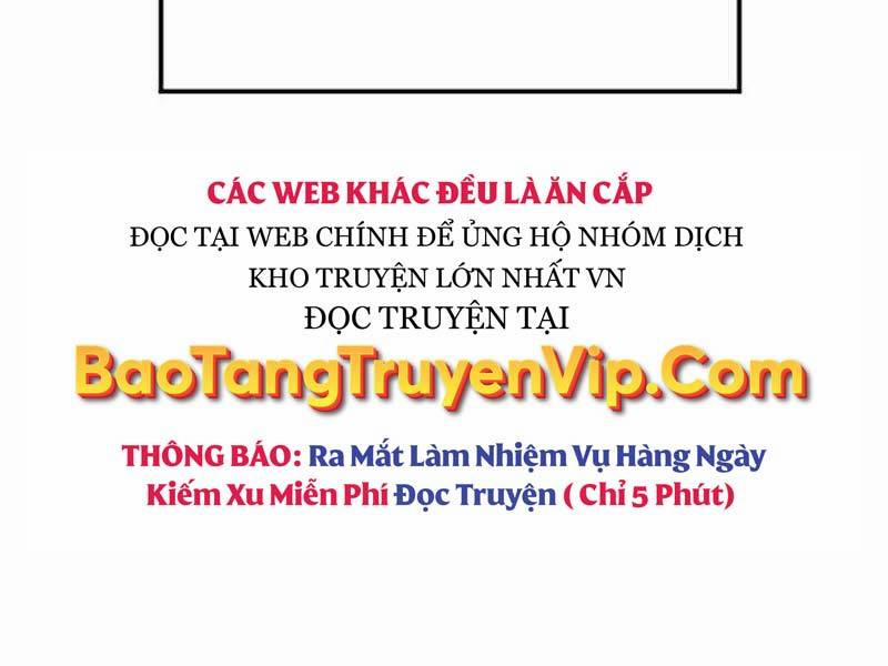 Đặc Vụ Kim Chương 122 5 Trang 182