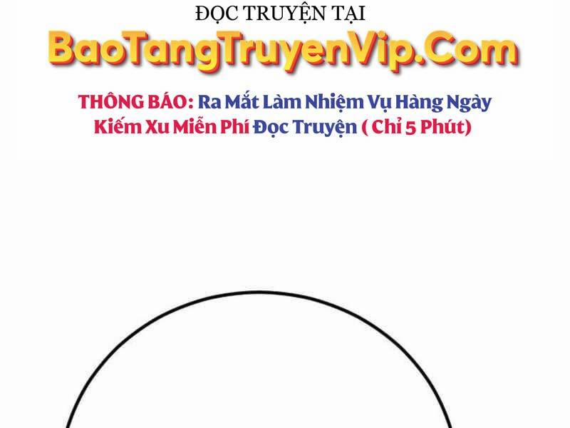 Đặc Vụ Kim Chương 122 5 Trang 98