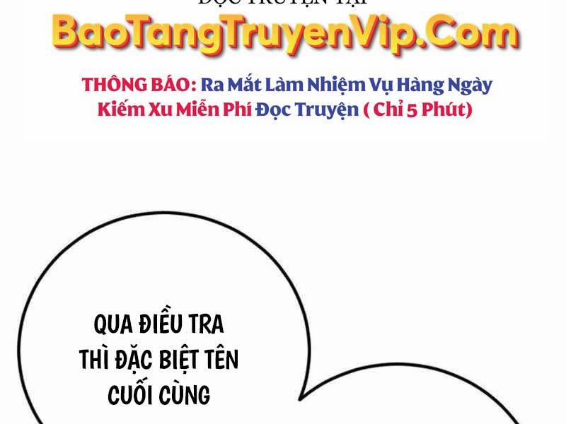 Đặc Vụ Kim Chương 122 Trang 13