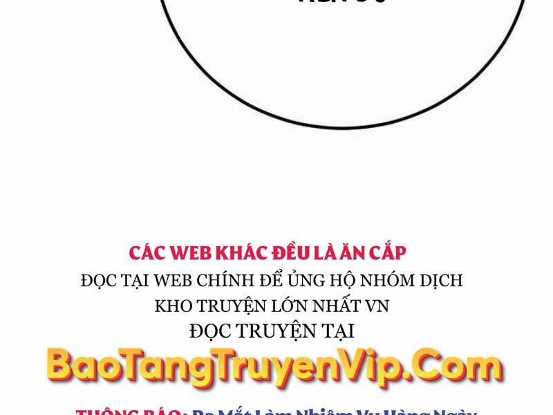 Đặc Vụ Kim Chương 122 Trang 208