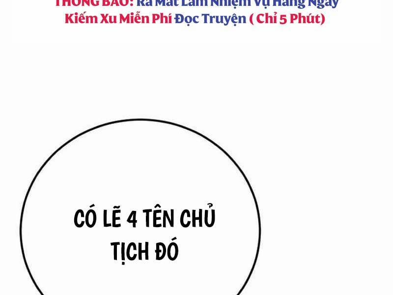 Đặc Vụ Kim Chương 122 Trang 209