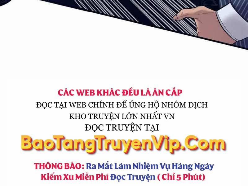 Đặc Vụ Kim Chương 122 Trang 91