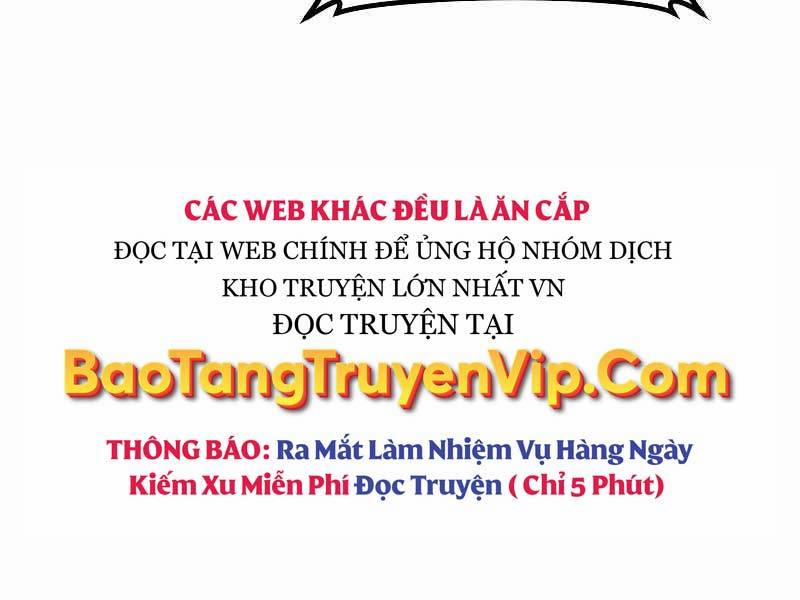 Đặc Vụ Kim Chương 123 Trang 213