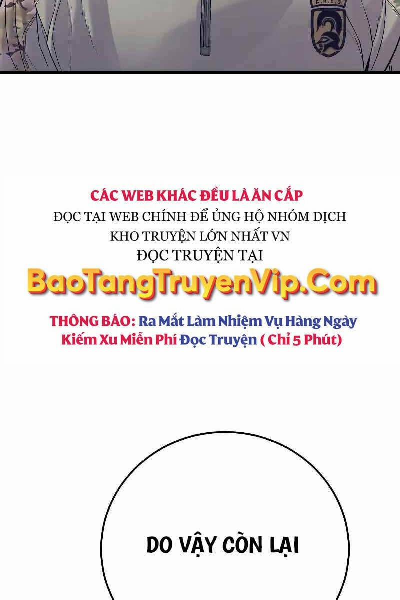 Đặc Vụ Kim Chương 125 5 Trang 101